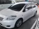 2011 Toyota VIOS 1.5 ES รถเก๋ง 4 ประตู เจ้าของขายเอง-2