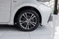 Toyota Corolla Altis 1.8 E 2018 ผ่อน 6,xxx รถใช้งานน้อย สีเงินเงางามสุดดๆ รถสวยเดิมสภาพดี-22
