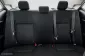 Toyota Corolla Altis 1.8 E 2018 ผ่อน 6,xxx รถใช้งานน้อย สีเงินเงางามสุดดๆ รถสวยเดิมสภาพดี-16