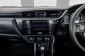 Toyota Corolla Altis 1.8 E 2018 ผ่อน 6,xxx รถใช้งานน้อย สีเงินเงางามสุดดๆ รถสวยเดิมสภาพดี-9