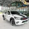 2019 Toyota Hilux Revo 2.4 J Plus รถกระบะ -1