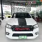 2019 Toyota Hilux Revo 2.4 J Plus รถกระบะ -2