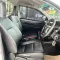 2019 Toyota Hilux Revo 2.4 J Plus รถกระบะ -8
