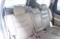 2018 Mitsubishi Pajero Sport 2.4 GT Premium SUV -17