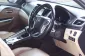 2018 Mitsubishi Pajero Sport 2.4 GT Premium SUV -16