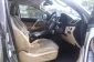 2018 Mitsubishi Pajero Sport 2.4 GT Premium SUV -11