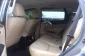 2018 Mitsubishi Pajero Sport 2.4 GT Premium SUV -12