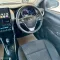 2018 Toyota Yaris Ativ 1.2 E รถเก๋ง 4 ประตู -11