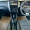2018 Toyota Yaris Ativ 1.2 E รถเก๋ง 4 ประตู -12
