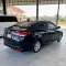 2018 Toyota Yaris Ativ 1.2 E รถเก๋ง 4 ประตู -6