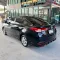2018 Toyota Yaris Ativ 1.2 E รถเก๋ง 4 ประตู -4