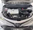 2017 Toyota VIOS 1.5 E รถเก๋ง 4 ประตู -13