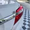 2017 Toyota VIOS 1.5 E รถเก๋ง 4 ประตู -7