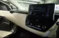 2020 Toyota Corolla Altis 1.6 G AT ไมล์แท้ รับประกันจาก TOYOTA 5ปี 150,000KM B8347-7