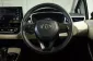 2020 Toyota Corolla Altis 1.6 G AT ไมล์แท้ รับประกันจาก TOYOTA 5ปี 150,000KM B8347-6