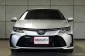 2020 Toyota Corolla Altis 1.6 G AT ไมล์แท้ รับประกันจาก TOYOTA 5ปี 150,000KM B8347-3