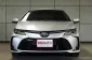 2020 Toyota Corolla Altis 1.6 G AT ไมล์แท้ มือเเรกจากป้ายเเดง ประวัติการดูแลรักษารถดี B8347-17