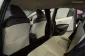 2020 Toyota Corolla Altis 1.6 G AT ไมล์แท้ รับประกันจาก TOYOTA 5ปี 150,000KM B8347-16