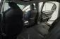 2019 Toyota Camry 2.5 Hybrid Sedan AT ไมล์แท้ Warranty5ปี 150,000KM+Hybrid 10ปี B2406-19