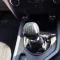 ปี2017 Ford RANGER 2.2 Hi-Rider XLT รถปิคอัพ 4ประตู รถกระบะ 4ประตู ฟรีดาวน์🎊ผ่อนเพียง 7,xxx บาท -12