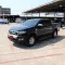 ปี2017 Ford RANGER 2.2 Hi-Rider XLT รถปิคอัพ 4ประตู รถกระบะ 4ประตู ฟรีดาวน์🎊ผ่อนเพียง 7,xxx บาท -4