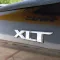ปี2017 Ford RANGER 2.2 Hi-Rider XLT รถปิคอัพ 4ประตู รถกระบะ 4ประตู ฟรีดาวน์🎊ผ่อนเพียง 7,xxx บาท -17