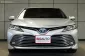 2019 Toyota Camry 2.5 Hybrid Sedan AT Warrantyแบตเตอรี่ Hybrid 10 ปี ไม่จำกัดระยะทาง P7245-3