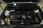 2019 Toyota Camry 2.5 Hybrid Sedan AT Warrantyแบตเตอรี่ Hybrid 10 ปี ไม่จำกัดระยะทาง P7245-19