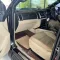 2017 Ford Everest 3.2 Titanium+ 4WD SUV -8