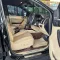 2017 Ford Everest 3.2 Titanium+ 4WD SUV -11
