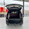2017 Ford Everest 3.2 Titanium+ 4WD SUV -7