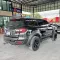 2017 Ford Everest 3.2 Titanium+ 4WD SUV -5