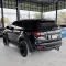 2017 Ford Everest 3.2 Titanium+ 4WD SUV -3
