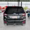 2017 Ford Everest 3.2 Titanium+ 4WD SUV -4