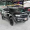 2017 Ford Everest 3.2 Titanium+ 4WD SUV -1