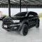 2017 Ford Everest 3.2 Titanium+ 4WD SUV -0
