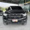 2017 Ford Everest 3.2 Titanium+ 4WD SUV -2