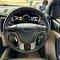 2017 Ford Everest 3.2 Titanium+ 4WD SUV -12