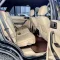 2017 Ford Everest 3.2 Titanium+ 4WD SUV -9