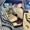 2017 Ford Everest 3.2 Titanium+ 4WD SUV -10