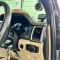 2017 Ford Everest 3.2 Titanium+ 4WD SUV -18