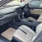 2017 Honda CIVIC 1.8 EL i-VTEC รถเก๋ง 4 ประตู -9