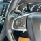 2017 Honda CIVIC 1.8 EL i-VTEC รถเก๋ง 4 ประตู -11