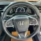 2017 Honda CIVIC 1.8 EL i-VTEC รถเก๋ง 4 ประตู -12