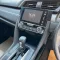 2017 Honda CIVIC 1.8 EL i-VTEC รถเก๋ง 4 ประตู -13