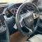 2017 Honda CIVIC 1.8 EL i-VTEC รถเก๋ง 4 ประตู -17