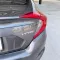 2017 Honda CIVIC 1.8 EL i-VTEC รถเก๋ง 4 ประตู -6