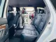 HONDA CR-V 2.4 ES AWD i-Vtec 2019 รถบ้าน มือแรกออกห้าง ไมล์น้อย 5 หมื่นโล พร้อมใช้ รับประกันตัวถัง-12