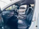 HONDA CR-V 2.4 ES AWD i-Vtec 2019 รถบ้าน มือแรกออกห้าง ไมล์น้อย 5 หมื่นโล พร้อมใช้ รับประกันตัวถัง-11