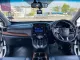 HONDA CR-V 2.4 ES AWD i-Vtec 2019 รถบ้าน มือแรกออกห้าง ไมล์น้อย 5 หมื่นโล พร้อมใช้ รับประกันตัวถัง-14